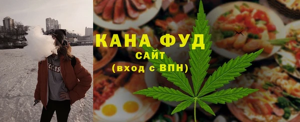кокс Богданович