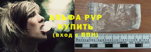 трава Богородицк