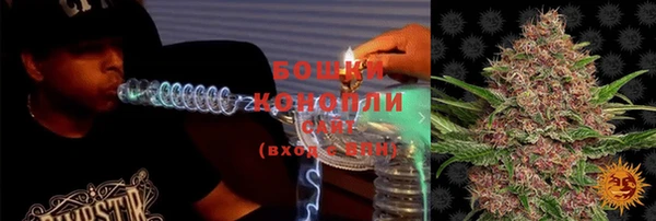 трава Богородицк