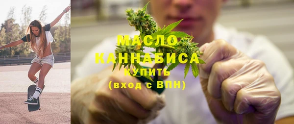 СК Богородск