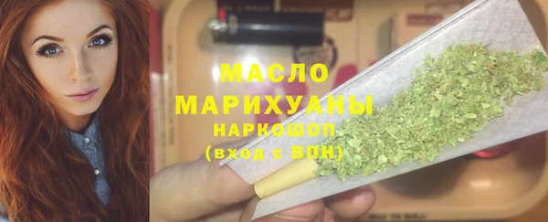 кокс Богданович