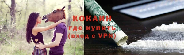 кокс Богданович