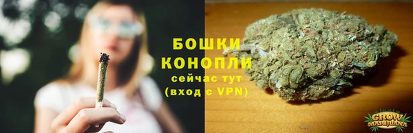 кокс Богданович