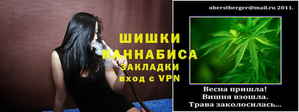 трава Богородицк