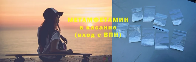 кокс Богданович