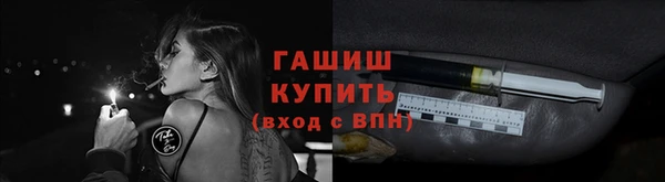 СК Богородск