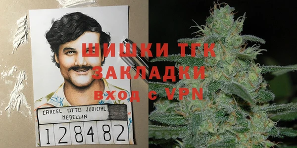 трава Богородицк