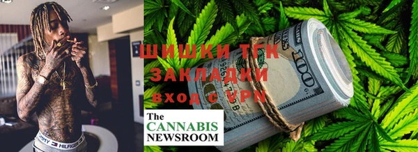 кокс Богданович