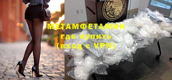 кокс Богданович